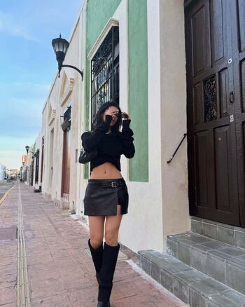Private Leaked Claudia garma exclusive onlyfans photos 2026