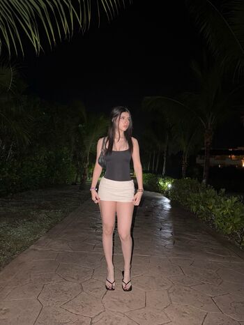Private Leaked Claudia garma exclusive onlyfans photos 2026