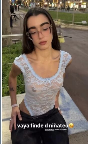 Private Leaked Claudia mas exclusive onlyfans photos 2026