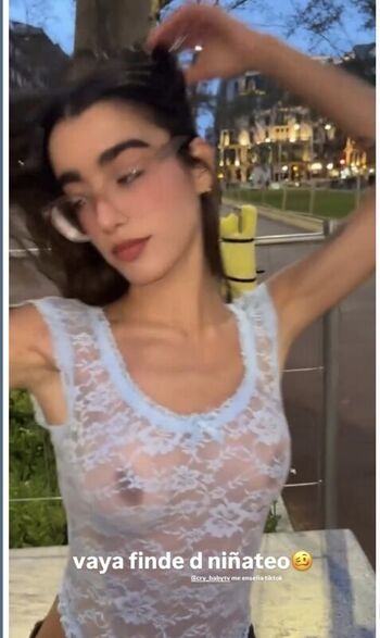Private Leaked Claudia mas exclusive onlyfans photos 2026