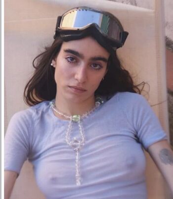 Private Leaked Claudia mas exclusive onlyfans photos 2026