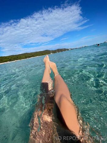 Private Leaked Claudia rivier exclusive onlyfans photos 2026