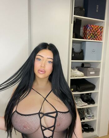 Private Leaked Claudia rivier exclusive onlyfans photos 2026