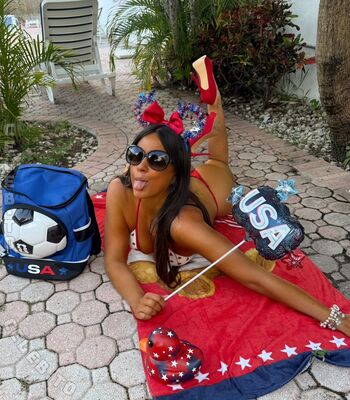 Private Leaked Claudia romani exclusive onlyfans photos 2026