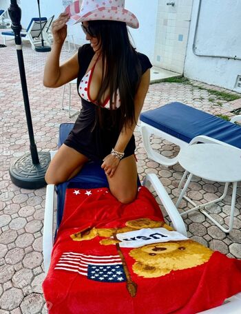 Private Leaked Claudia romani exclusive onlyfans photos 2026