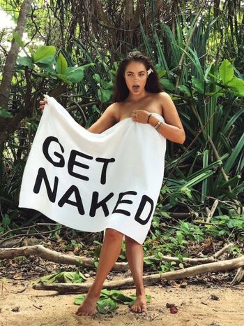 Private Leaked Claudia sulewski exclusive onlyfans photos 2026