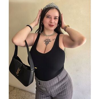 Private Leaked Claudia vale exclusive onlyfans photos 2026