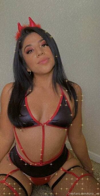 Private Leaked Claudiaax exclusive onlyfans photos 2026