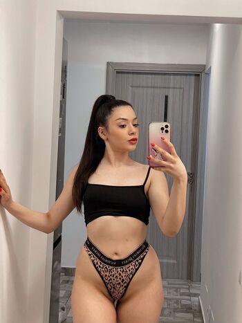 Private Leaked Claudialunka exclusive onlyfans photos 2026