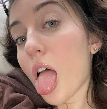 Claudyboo