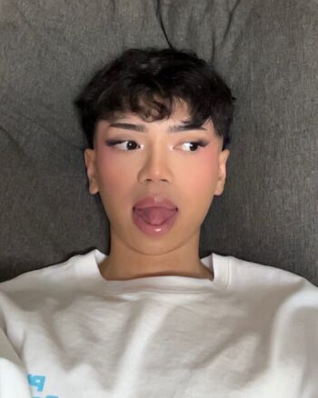 Private Leaked Clawdrax exclusive onlyfans photos 2026