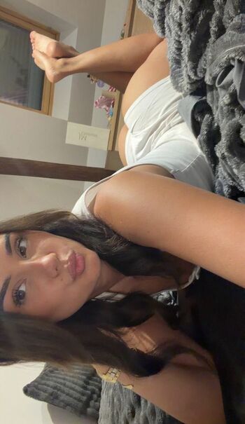 Private Leaked Clea lstn exclusive onlyfans photos 2026