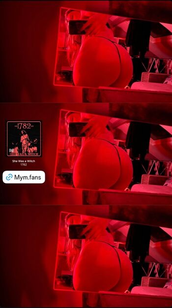 Private Leaked Clea mlr exclusive onlyfans photos 2026