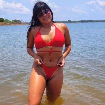 Private Leaked Cleidiane melo exclusive onlyfans photos 2026