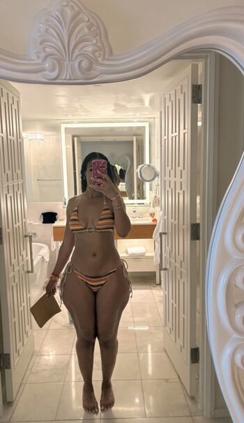 Private Leaked Cleo cakes exclusive onlyfans photos 2026