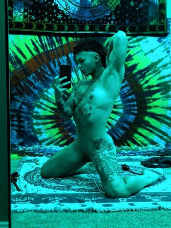 Private Leaked Cleo mercury exclusive onlyfans photos 2026