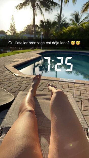 Private Leaked Cleopatre off exclusive onlyfans photos 2026