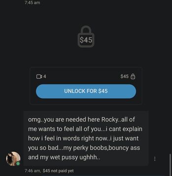 Private Leaked Clo exclusive onlyfans photos 2026