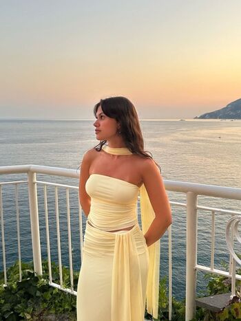 Private Leaked Cloe zzini exclusive onlyfans photos 2026