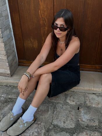 Private Leaked Cloe zzini exclusive onlyfans photos 2026