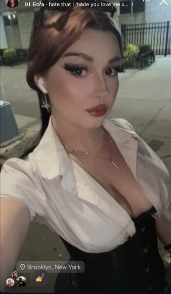 Private Leaked Cloexzs exclusive onlyfans photos 2026
