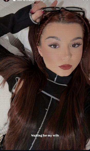 Private Leaked Cloexzs exclusive onlyfans photos 2026