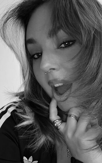 Private Leaked Clothildevosila exclusive onlyfans photos 2026