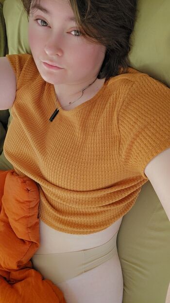 Private Leaked Clovercosplays exclusive onlyfans photos 2026
