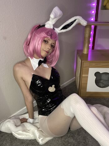 Clownhop