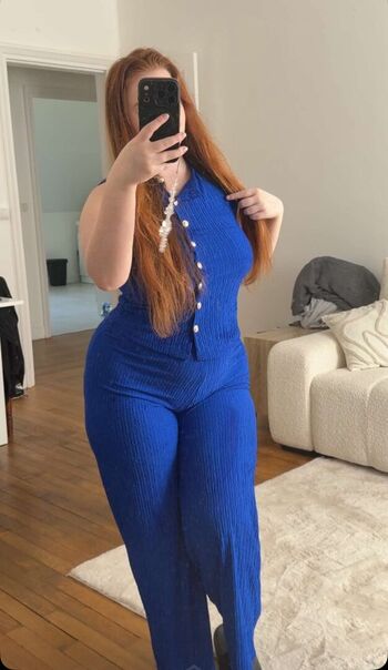 Private Leaked Clrs slrt exclusive onlyfans photos 2026