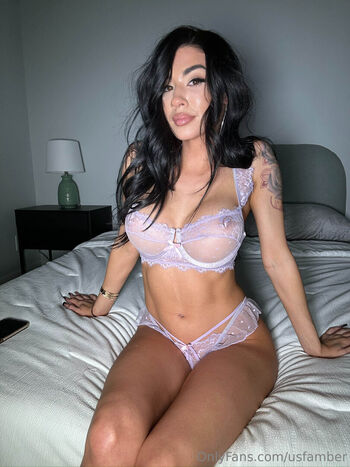 Private Leaked Clubroc exclusive onlyfans photos 2026