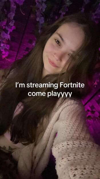 Private Leaked Clumsy ori exclusive onlyfans photos 2026