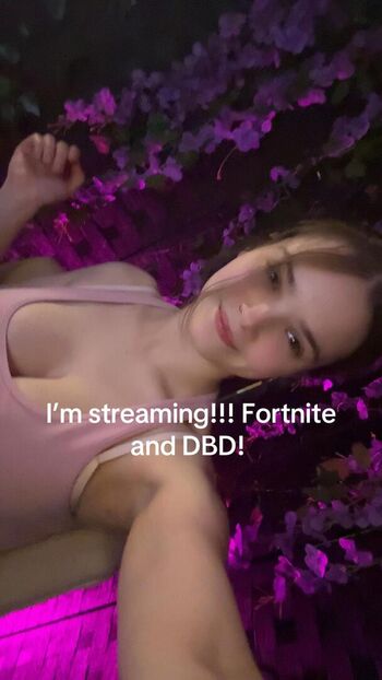 Private Leaked Clumsy ori exclusive onlyfans photos 2026