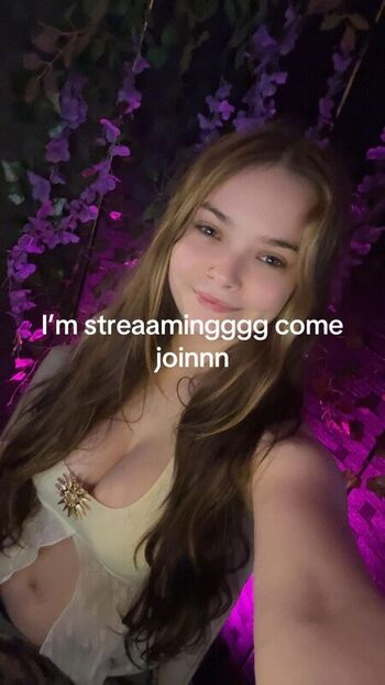 Private Leaked Clumsy ori exclusive onlyfans photos 2026