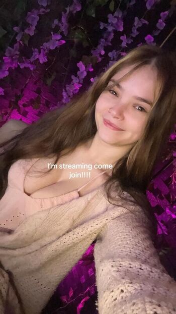 Private Leaked Clumsyori exclusive onlyfans photos 2026