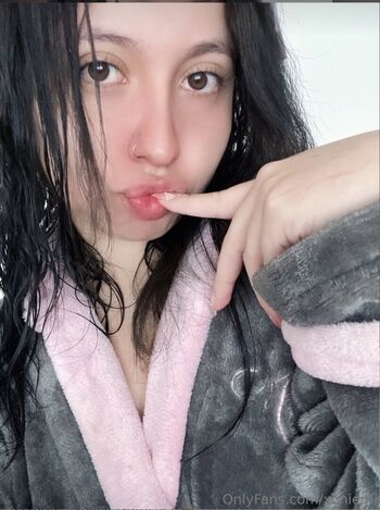 cmiumi