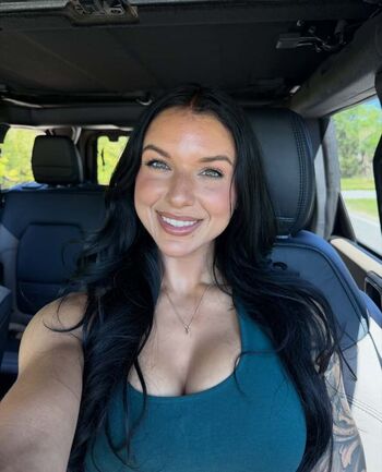 Private Leaked Coachrachnicole exclusive onlyfans photos 2026