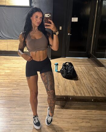 Private Leaked Coachrachnicole exclusive onlyfans photos 2026