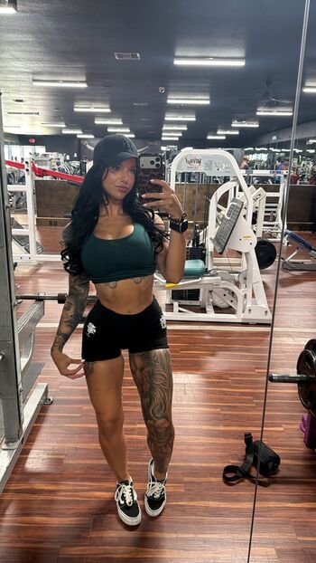 Private Leaked Coachrachnicole exclusive onlyfans photos 2026