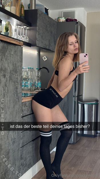 Private Leaked Coccomarie exclusive onlyfans photos 2026