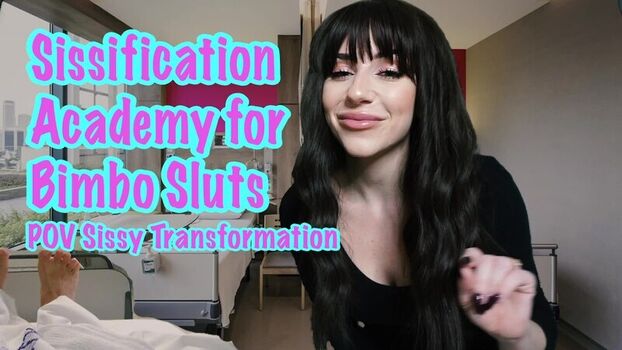 Private Leaked Cockteasefiona exclusive onlyfans photos 2026