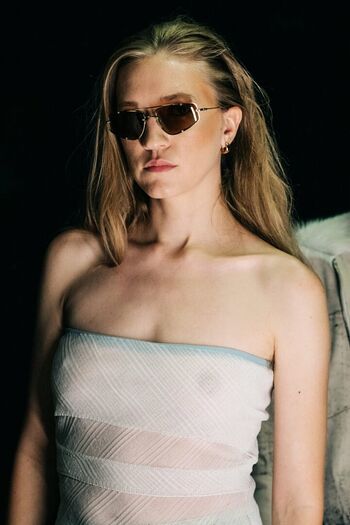 Private Leaked Coco gordon moore exclusive onlyfans photos 2026