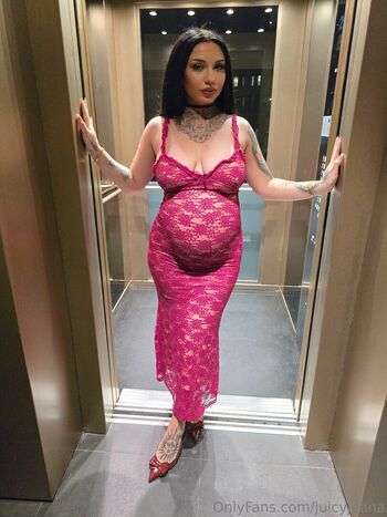 Private Leaked Coco love exclusive onlyfans photos 2026