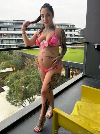Private Leaked Coco love exclusive onlyfans photos 2026
