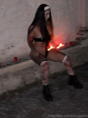 Private Leaked Coco love exclusive onlyfans photos 2026
