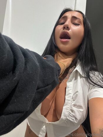 Private Leaked Coco love exclusive onlyfans photos 2026