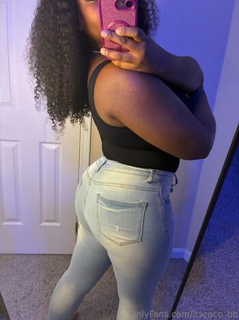 Private Leaked Cocobaby exclusive onlyfans photos 2026