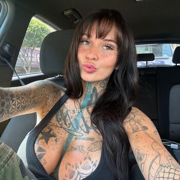 Private Leaked Cocoblakexox exclusive onlyfans photos 2026