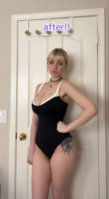 Private Leaked Cocodrone exclusive onlyfans photos 2026