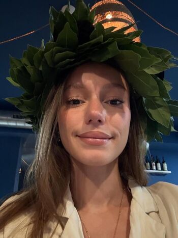 Cocogenge